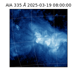 saia - 2025-03-19T08:00:00.632000