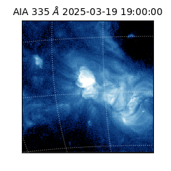 saia - 2025-03-19T19:00:00.633000