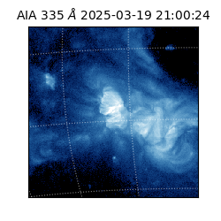 saia - 2025-03-19T21:00:24.622000