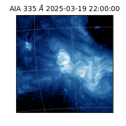 saia - 2025-03-19T22:00:00.625000