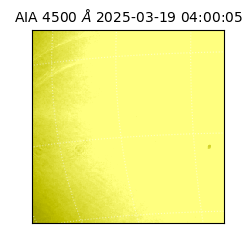 saia - 2025-03-19T04:00:05.963000