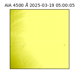saia - 2025-03-19T05:00:05.963000