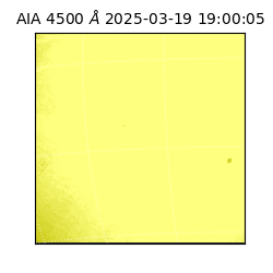 saia - 2025-03-19T19:00:05.962000