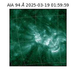 saia - 2025-03-19T01:59:59.122000