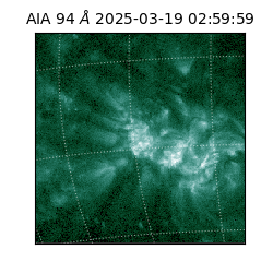 saia - 2025-03-19T02:59:59.115000