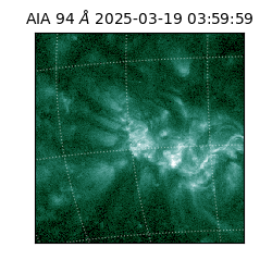 saia - 2025-03-19T03:59:59.138000