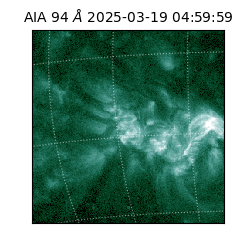 saia - 2025-03-19T04:59:59.122000