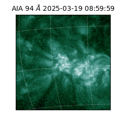 saia - 2025-03-19T08:59:59.122000