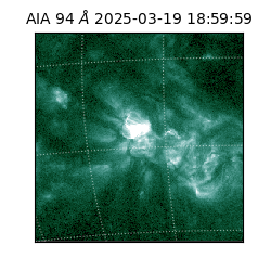 saia - 2025-03-19T18:59:59.122000