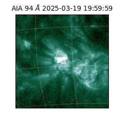 saia - 2025-03-19T19:59:59.115000