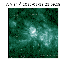 saia - 2025-03-19T21:59:59.122000