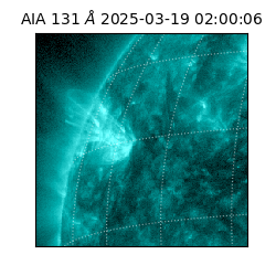 saia - 2025-03-19T02:00:06.630000