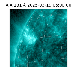 saia - 2025-03-19T05:00:06.622000