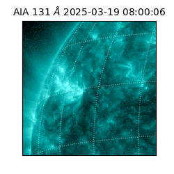 saia - 2025-03-19T08:00:06.626000