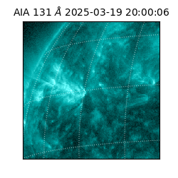 saia - 2025-03-19T20:00:06.623000