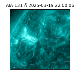 saia - 2025-03-19T22:00:06.622000