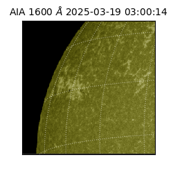 saia - 2025-03-19T03:00:14.126000