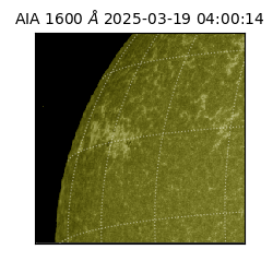 saia - 2025-03-19T04:00:14.126000