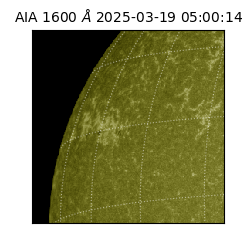 saia - 2025-03-19T05:00:14.126000