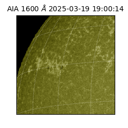 saia - 2025-03-19T19:00:14.125000