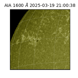 saia - 2025-03-19T21:00:38.129000