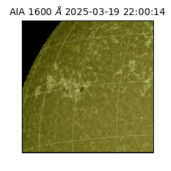 saia - 2025-03-19T22:00:14.126000