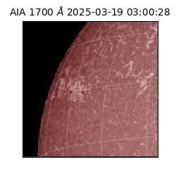 saia - 2025-03-19T03:00:28.709000