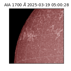 saia - 2025-03-19T05:00:28.741000