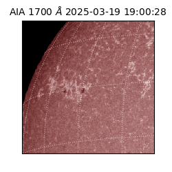 saia - 2025-03-19T19:00:28.718000