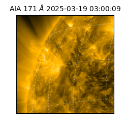 saia - 2025-03-19T03:00:09.350000