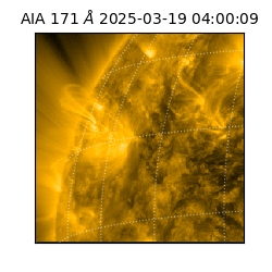 saia - 2025-03-19T04:00:09.350000