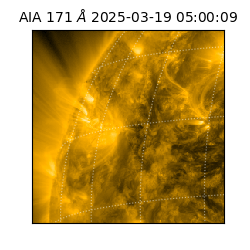 saia - 2025-03-19T05:00:09.350000