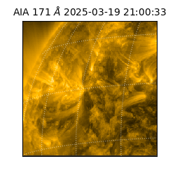 saia - 2025-03-19T21:00:33.350000