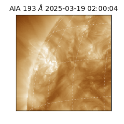 saia - 2025-03-19T02:00:04.843000