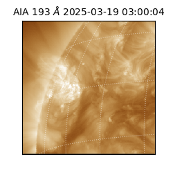 saia - 2025-03-19T03:00:04.843000