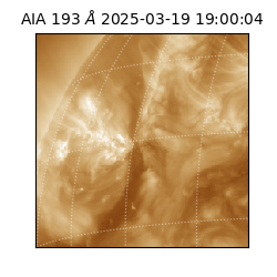 saia - 2025-03-19T19:00:04.843000