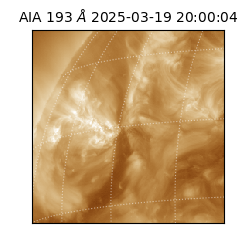 saia - 2025-03-19T20:00:04.843000