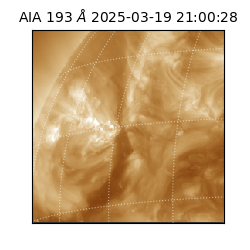 saia - 2025-03-19T21:00:28.843000