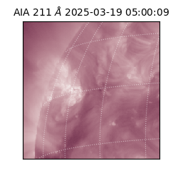 saia - 2025-03-19T05:00:09.625000