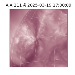 saia - 2025-03-19T17:00:09.630000