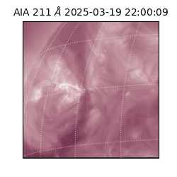 saia - 2025-03-19T22:00:09.631000