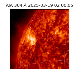 saia - 2025-03-19T02:00:05.129000