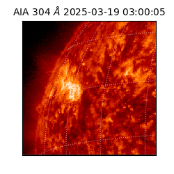 saia - 2025-03-19T03:00:05.122000