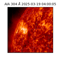 saia - 2025-03-19T04:00:05.129000