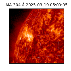 saia - 2025-03-19T05:00:05.129000