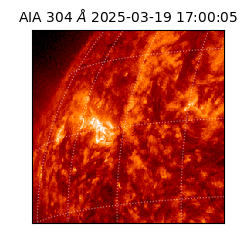 saia - 2025-03-19T17:00:05.129000