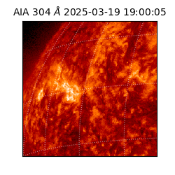 saia - 2025-03-19T19:00:05.129000