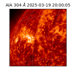 saia - 2025-03-19T20:00:05.121000