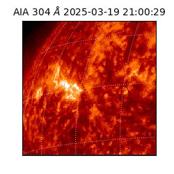 saia - 2025-03-19T21:00:29.129000