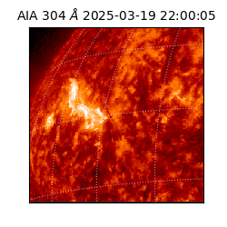 saia - 2025-03-19T22:00:05.129000